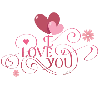 🌸-عــذوبـــــ, Telegram Sticker
