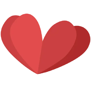 🌸-عــذوبـــــ, Telegram Sticker