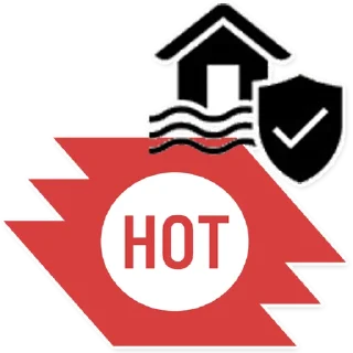 🆘-OpenStreetMap(OSM;), Telegram Sticker