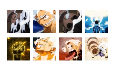 Gear 5 (@TodorokiShouto)