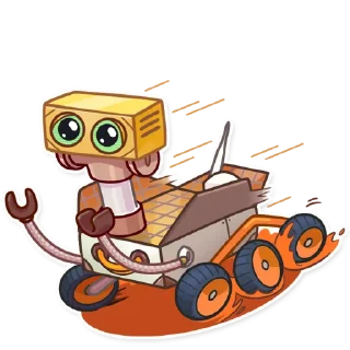 🥺-Oppy, Telegram Sticker