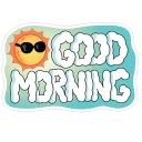 😊-Ovechka Lana, Telegram Sticker
