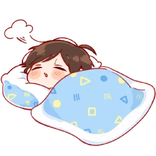 💞-Toco's love pack 3 [@TodorokiShouto], Telegram Sticker