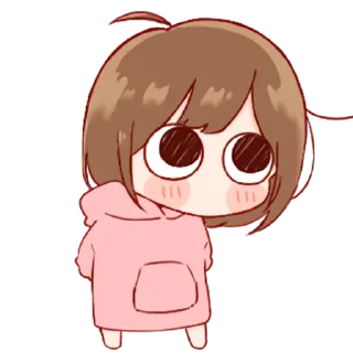 💞-Toco's love pack 4 [@TodorokiShouto], Telegram Sticker
