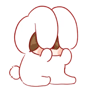 💞-Toco's love pack 4 [@TodorokiShouto], Telegram Sticker