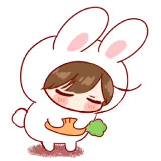 💞-Toco's love pack 4 [@TodorokiShouto], Telegram Sticker