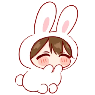💞-Toco's love pack 4 [@TodorokiShouto], Telegram Sticker