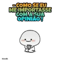 🙂-@PacksDaManu, Telegram Sticker