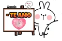 ⚓️-@PacksDaManu, Telegram Sticker