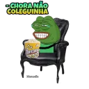 😹-@PacksDaManu, Telegram Sticker