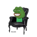 😹-@PacksDaManu, Telegram Sticker