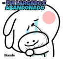 💔-@PacksDaManu, Telegram Sticker