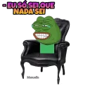😹-@PacksDaManu, Telegram Sticker