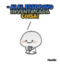 🙂-@PacksDaManu, Telegram Sticker