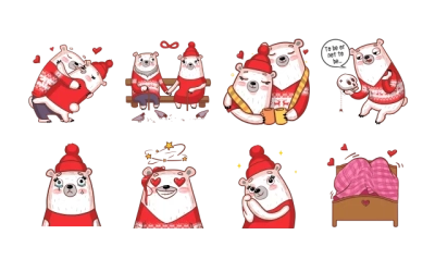 Pampu Love