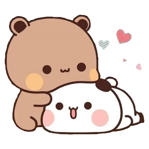 PandaSticker, telegram sticker