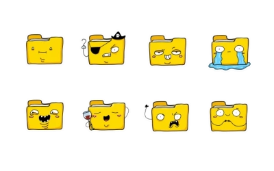 Picture Folder