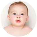 ☺️-Babies, Telegram Sticker