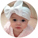😐-Babies, Telegram Sticker