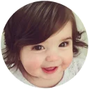 😀-Babies, Telegram Sticker