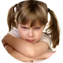 😠-Babies, Telegram Sticker