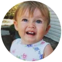 😐-Babies, Telegram Sticker