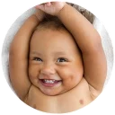 ☺️-Babies, Telegram Sticker