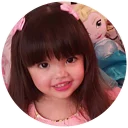 😊-Babies, Telegram Sticker