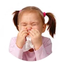 😪-Babies, Telegram Sticker
