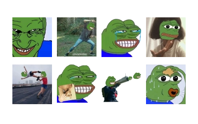 Pepe :: @fStikBot