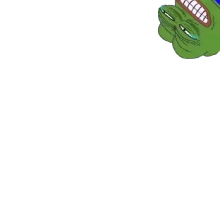 🐸-Pepe :: @fStikBot, Telegram Sticker