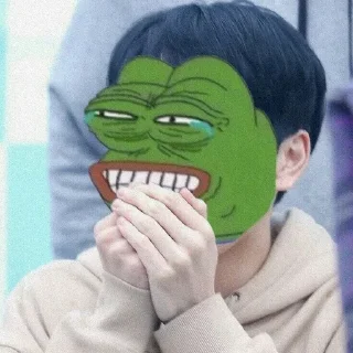 🎢-Pepe :: @fStikBot, Telegram Sticker