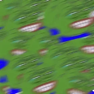 😂-Pepe :: @fStikBot, Telegram Sticker