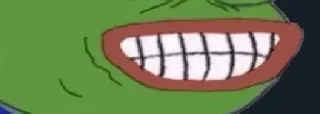 😂-Pepe :: @fStikBot, Telegram Sticker