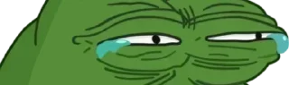 Pepe :: @fStikBot