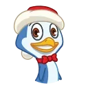 Penguinissimo