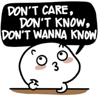 😚-Pentol Befz, Telegram Sticker