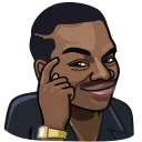 🧠-People Memes, Telegram Sticker