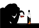 🍺-pepefrog, Telegram Sticker