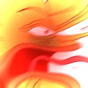 😡-pepefrog, Telegram Sticker