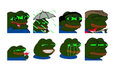 Pepe