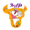 🐱-Persian cat, Telegram Sticker