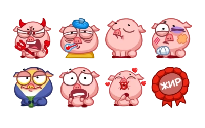 Winky