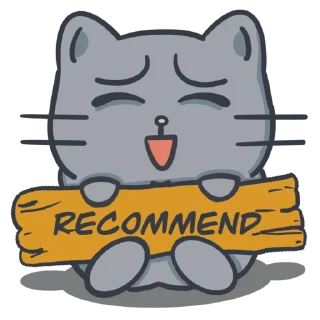 😊-Petty's Cart, Telegram Sticker