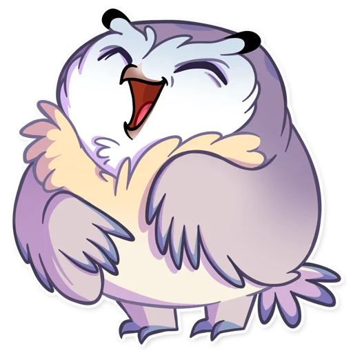 Phil, telegram sticker