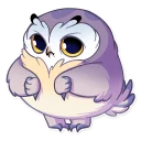 👎-Phil, Telegram Sticker