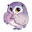 ☺️-Phil, Telegram Sticker