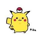 🔹-!!, Telegram Sticker