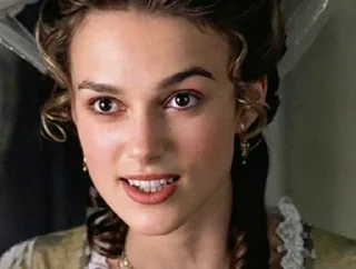 😄-Pirates of the Caribbean, Telegram Sticker