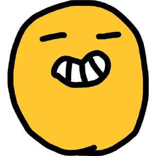 😄-@erezyback × @erezymedia | Stickers, Telegram Sticker